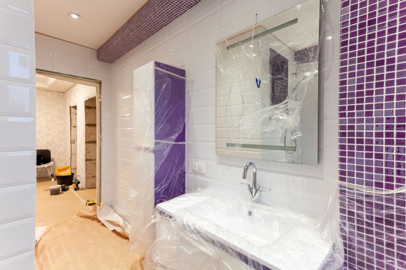 Top Bathroom Remodeling Companies in Deltona, FL