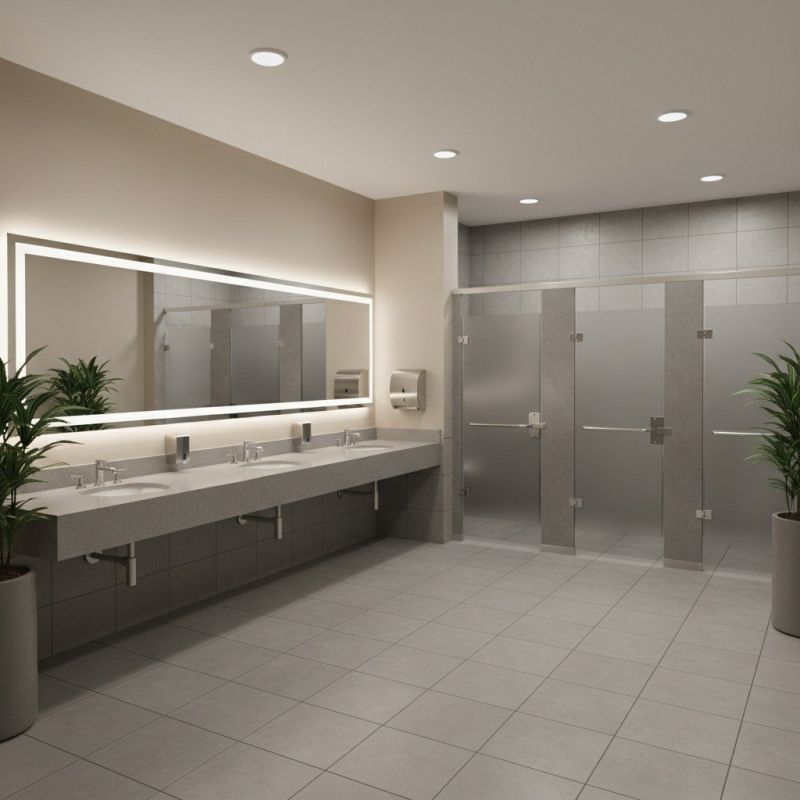 Top Bathroom Remodeling Companies in Edgewater, FL