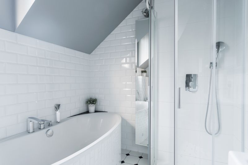 Best Bathroom Remodel Contractors in Daytona Beach, FL