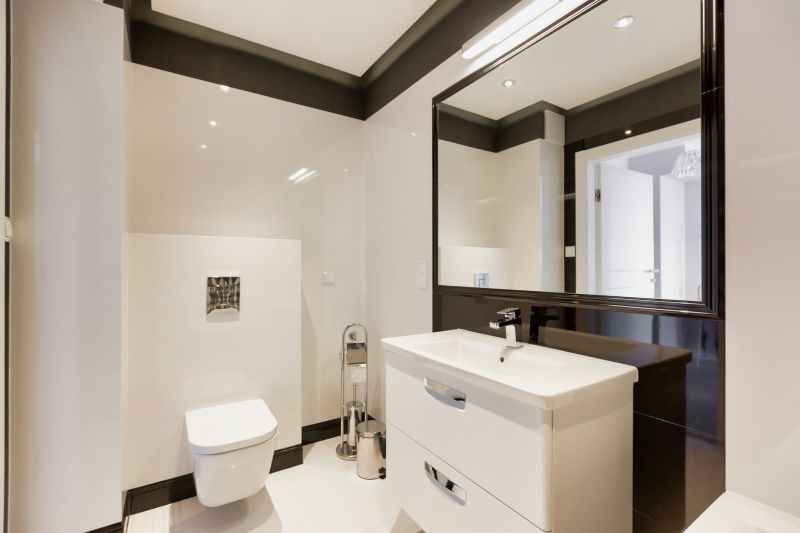 Cost of Bathroom Remodeling in Daytona Beach, FL