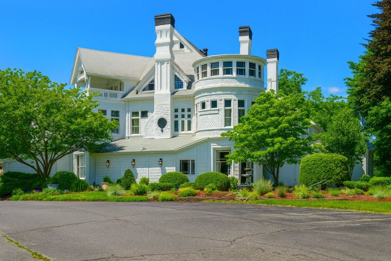 Best Bathroom Remodeling pros in Port Orange, FL